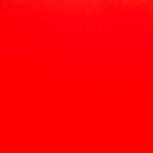 Meet your Posher, Ceci